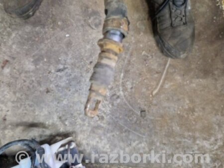 ФОТО Ручник Электрический для Hyundai Santa Fe III DM/NC (12-18) Київ