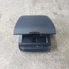 ФОТО Бардачок для Subaru Forester SG Киев