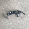 ФОТО Крепление бампера для Subaru Forester SG Киев