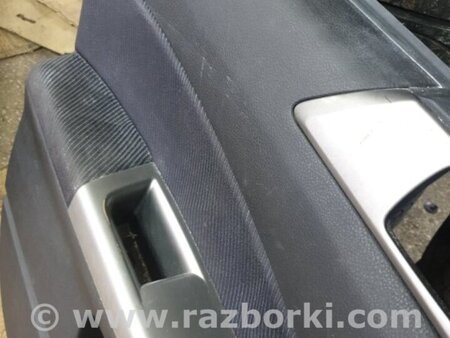 ФОТО Карта двери передней левой для Subaru Forester SH S12 (08-12) Київ