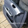 ФОТО Карта двери передней левой для Subaru Forester SH S12 (08-12) Київ