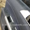 ФОТО Карта двери передней левой для Subaru Forester SH S12 (08-12) Київ