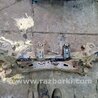 ФОТО Балка задняя для Hyundai Santa Fe III DM/NC (12-18) Київ
