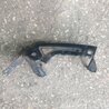 ФОТО Крепление бампера для Subaru Forester SG Киев
