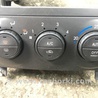 ФОТО Блок управления климат-контролем для Subaru Forester SG Киев