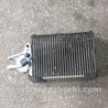 ФОТО Радиатор кондиционера для Subaru Forester SG Киев
