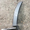 ФОТО Накладка кузова для Subaru Forester SG Киев