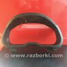 ФОТО Накладка кузова для Subaru Outback Киев