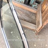 ФОТО Стекло для Subaru Outback Киев