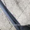 ФОТО Уплотнитель передний правый для Hyundai ix35 I LM/EL Tucson (10-17) Київ