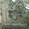 ФОТО Стекло переднее правое для Hyundai Santa Fe III DM/NC (12-18) Київ