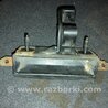 Ручка багажника Subaru Legacy IV BL/BP (03-09)
