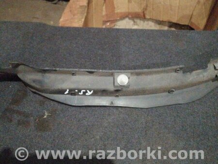 ФОТО Накладка кузова для Subaru Legacy IV BL/BP (03-09) Київ