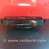 ФОТО Часы для Subaru Outback Киев