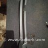 Накладка кузова Subaru Legacy IV BL/BP (03-09)