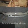 ФОТО Накладка кузова для Subaru Legacy IV BL/BP (03-09) Київ