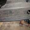 ФОТО Накладка кузова для Subaru Legacy IV BL/BP (03-09) Київ