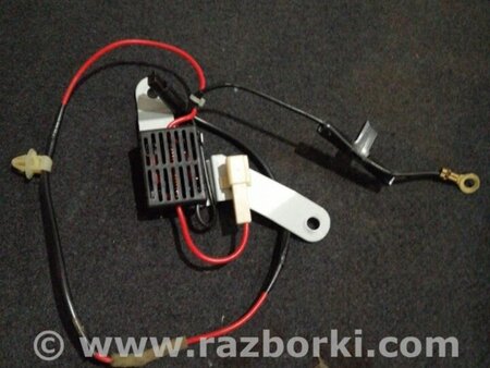 ФОТО Датчик для Subaru Legacy IV BL/BP (03-09) Київ