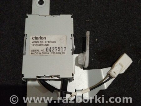 ФОТО Датчик для Subaru Legacy IV BL/BP (03-09) Київ