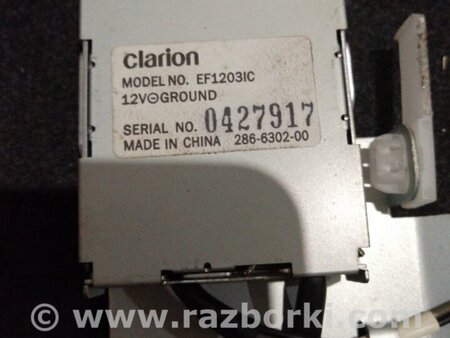 ФОТО Датчик для Subaru Legacy IV BL/BP (03-09) Київ