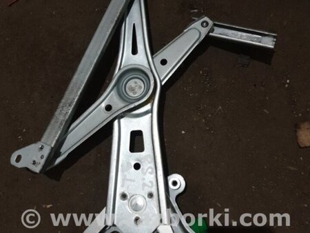 ФОТО Механизм стеклоподъемника задний левый для Subaru Legacy IV BL/BP (03-09) Київ