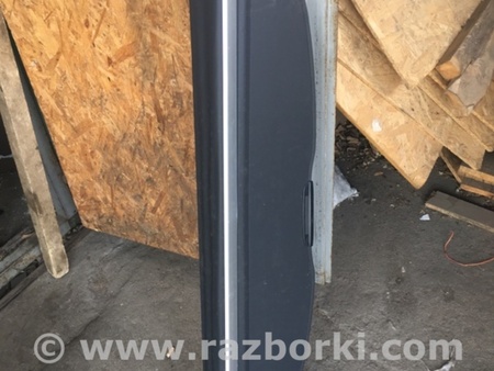 ФОТО Шторка багажника для Subaru Outback Киев