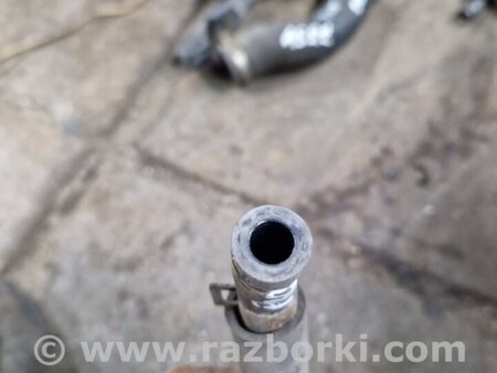 ФОТО Патрубок радиатора для Hyundai Santa Fe III DM/NC (12-18) Київ