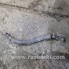 ФОТО Патрубок радиатора для Hyundai Santa Fe III DM/NC (12-18) Київ
