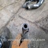 ФОТО Патрубок радиатора для Hyundai Santa Fe III DM/NC (12-18) Київ