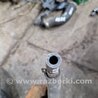 ФОТО Патрубок радиатора для Hyundai Santa Fe III DM/NC (12-18) Київ