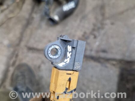 ФОТО Датчик удара для Hyundai Santa Fe III DM/NC (12-18) Київ