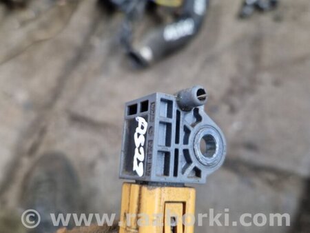 ФОТО Датчик удара для Hyundai Santa Fe III DM/NC (12-18) Київ