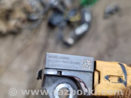 ФОТО Датчик удара для Hyundai Santa Fe III DM/NC (12-18) Київ