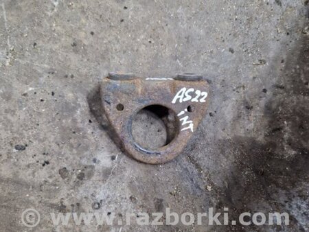 ФОТО Кронштейн для Hyundai Santa Fe III DM/NC (12-18) Київ