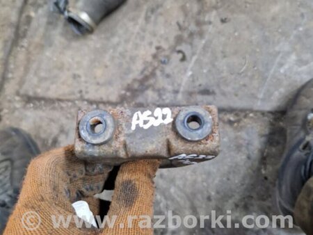 ФОТО Кронштейн для Hyundai Santa Fe III DM/NC (12-18) Київ