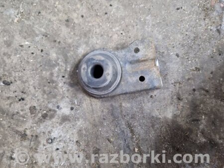 ФОТО Крепление радиатора правое для Hyundai Santa Fe III DM/NC (12-18) Київ