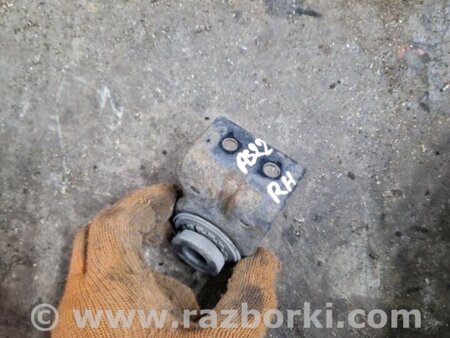 ФОТО Крепление радиатора правое для Hyundai Santa Fe III DM/NC (12-18) Київ