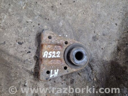 ФОТО Крепление радиатора левое для Hyundai Santa Fe III DM/NC (12-18) Київ