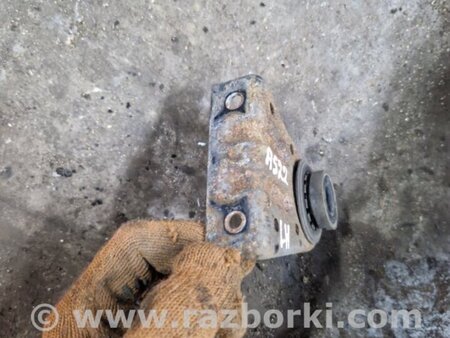 ФОТО Крепление радиатора левое для Hyundai Santa Fe III DM/NC (12-18) Київ