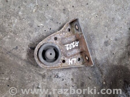 ФОТО Крепление радиатора левое для Hyundai Santa Fe III DM/NC (12-18) Київ