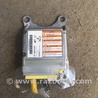 ФОТО Блок управления AirBag для Subaru Outback Киев