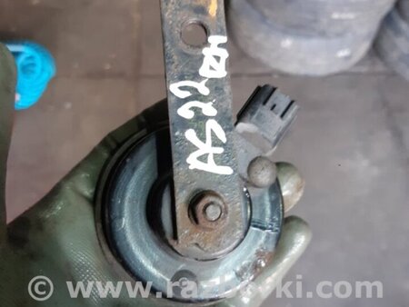 ФОТО Клаксон для Hyundai Santa Fe III DM/NC (12-18) Київ