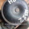 ФОТО Клаксон для Hyundai Santa Fe III DM/NC (12-18) Київ