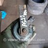 ФОТО Клаксон для Hyundai Santa Fe III DM/NC (12-18) Київ