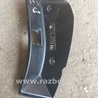ФОТО Накладка кузова для Subaru Outback Киев