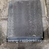 Радиатор кондиционера Hyundai Santa Fe III DM/NC (12-18)