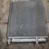 ФОТО Радиатор кондиционера для Hyundai Santa Fe III DM/NC (12-18) Київ