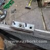 ФОТО Радиатор кондиционера для Hyundai Santa Fe III DM/NC (12-18) Київ