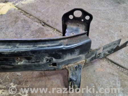 ФОТО Усилитель бампера для Hyundai Santa Fe III DM/NC (12-18) Київ