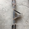 ФОТО Фаркоп для Subaru Outback Киев